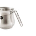 BARAZZONI Bricco Lt. 1 1 2 Tummy - 001013012