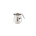 BARAZZONI Bricco Lt. 1 1 2 Tummy - 001013012
