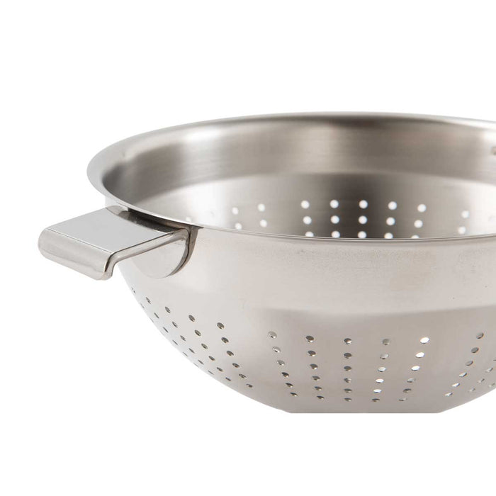 BARAZZONI Passatoio Tummy - 001014016