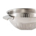 BARAZZONI Passatoio Tummy - 001014016