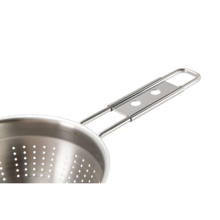 BARAZZONI Passatoio Tummy - 001014016