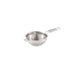 BARAZZONI Passatoio Tummy - 001014016