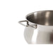 BARAZZONI Vapocuoci Cm 22 Tummy - 001016022