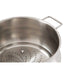 BARAZZONI Vapocuoci Cm 22 Tummy - 001016022