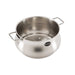 BARAZZONI Vapocuoci Cm 22 Tummy - 001016022