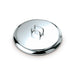 BARAZZONI Coperchio Cm 26 Tummy - 001021026