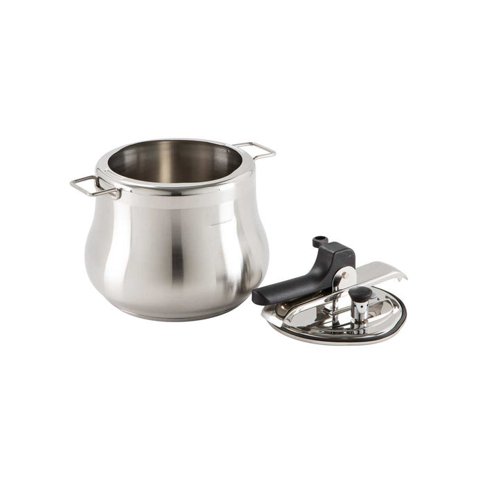 BARAZZONI Vapo Tummy L 6 - 0010450060