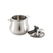 BARAZZONI Vapo Tummy L 6 - 0010450060