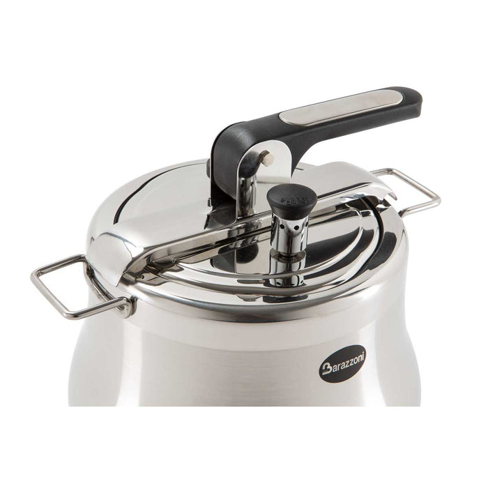BARAZZONI Vapo Tummy L 6 - 0010450060
