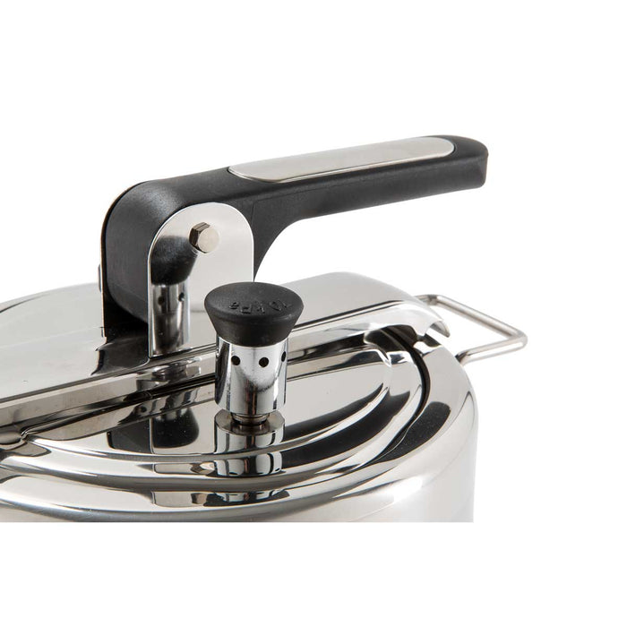 BARAZZONI Vapo Tummy L 6 - 0010450060