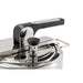 BARAZZONI Vapo Tummy L 6 - 0010450060