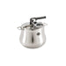 BARAZZONI Vapo Tummy L 6 - 0010450060