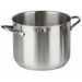 BARAZZONI Pentola Cm 26 Prestige - 29110102615
