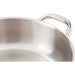 BARAZZONI Tegame 2M Cm 26 Chef In Tavola - 2911040260300