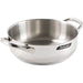 BARAZZONI Tegame 2M Cm 26 Chef In Tavola - 2911040260300
