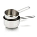 BARAZZONI Casseruola Ml Cm 10 I Piccinini - 340110010