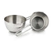 BARAZZONI Casseruola Conica Cm 12 I Piccinini - 340111012