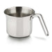 BARAZZONI Bollilatte Cm10 Piccinini No Induz. - 340113110