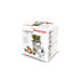 BARAZZONI Cuoci Asparagi E Verdure - 487051016