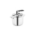 BARAZZONI Vapo Bonita Piu' L 7 Nera - 530045007080