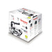 BARAZZONI Pentola Pressione Silicon Pro L 7 - 5350450070
