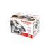 BARAZZONI Pentola Pressione Facile Dualsystem 2.0 Lt 6 - 5500450060