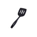 BARAZZONI Palafritto Silicone - 8011051581