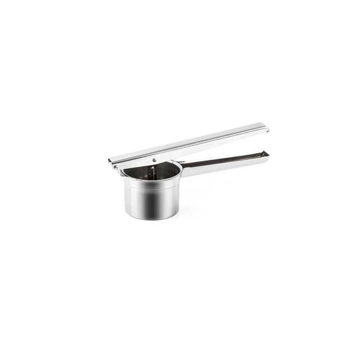 BARAZZONI Schiacciapatate 18 10 Diam8,5 Sp1,5 - 802065100
