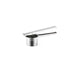 BARAZZONI Schiacciapatate 18 10 Diam8,5 Sp1,5 - 802065100