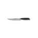 BARAZZONI Coltello Acc.Utility Cm12,5 Professional - 802070145