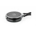 BARAZZONI Girafrittata Cm 24 Nero - 80215642480