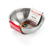 BARAZZONI Bowl Cm 22 - 802160022