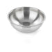 BARAZZONI Bowl Cm 22 - 802160022