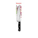 BARAZZONI Coltello Acciaio Chef Cm 20 - 802170000
