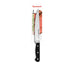 BARAZZONI Coltello Acc. Arrosto Slicer Cm 20 - 802170010