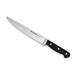 BARAZZONI Coltello Acc. Arrosto Slicer Cm 20 - 802170010