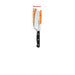 BARAZZONI Coltello Acciaio Santoku Cm 13,5 - 802170014