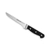 BARAZZONI Coltello Disossatore Boner Cm 15 - 802170020