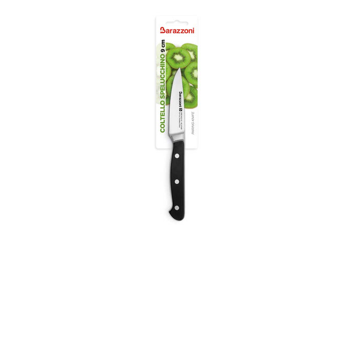BARAZZONI Spelucchino Cm 9 - 802170025