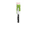 BARAZZONI Spelucchino Cm 9 - 802170025
