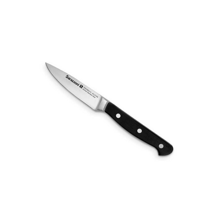 BARAZZONI Spelucchino Cm 9 - 802170025