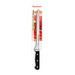 BARAZZONI Coltello Acciaio Salumi Cm 25,5 - 802170030