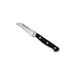 BARAZZONI Peeler Cm 7,5 (Spelucchino Curvo) - 802170040