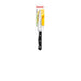 BARAZZONI Coltello Acciaio Utility 12,5 - 802170045