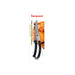 BARAZZONI Forbice Acciaio Tranciapollo 24 Cm - 802170086