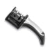 BARAZZONI Affila Coltelli - 802171000