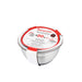 BARAZZONI Bowl Aisi 304 Cm 20X12,6 C Coperchio - 810160020