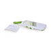 BARAZZONI Mandolina Lama Regolabile 3 Spess. - 8170005