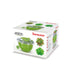BARAZZONI Centrifuga Insalata - 8170010
