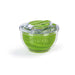 BARAZZONI Centrifuga Insalata - 8170010